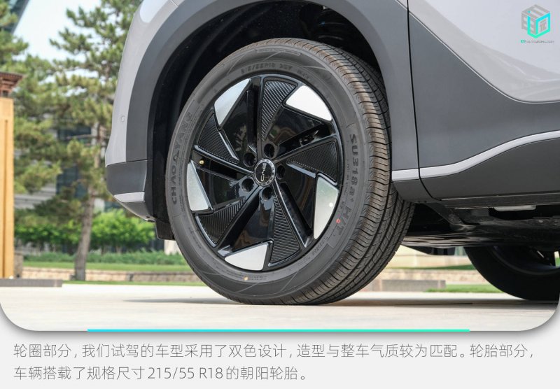 外汇xm平台代理xm外汇官网开户的秘诀曝光，理财者纷纷求解！