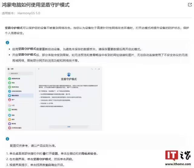 聊着天就把饭做了，想拥有这样的机器人么？