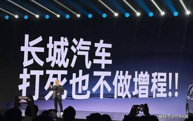 掌握这些简单交易法则，让你在股市中稳步盈利