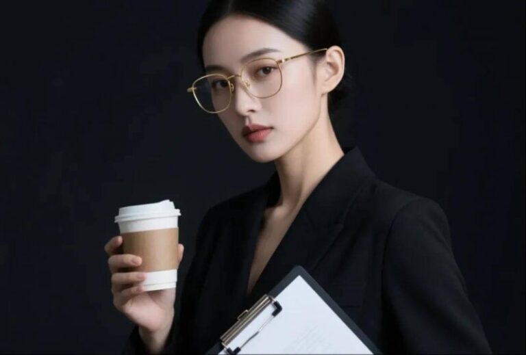 股票交易技巧揭秘，你还在用旧方法吗？