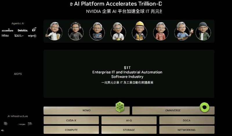 我国科学家实现小鼠全身“高清全景成像”