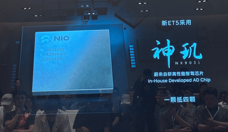 掌握xm外汇官方网站的核心要点，让你轻松开启理财理财新篇章