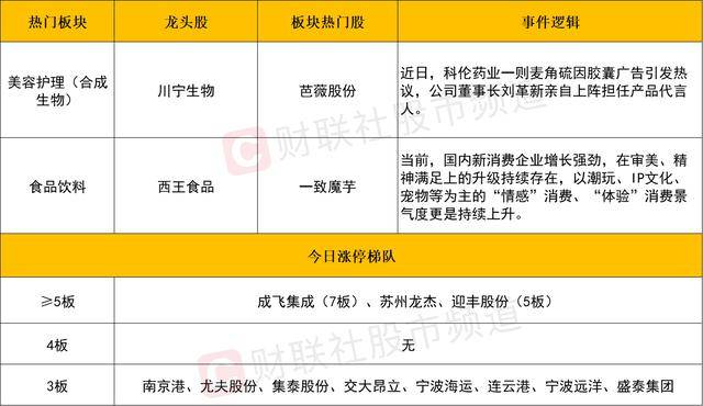 市民应警惕网络摄像头泄露隐私