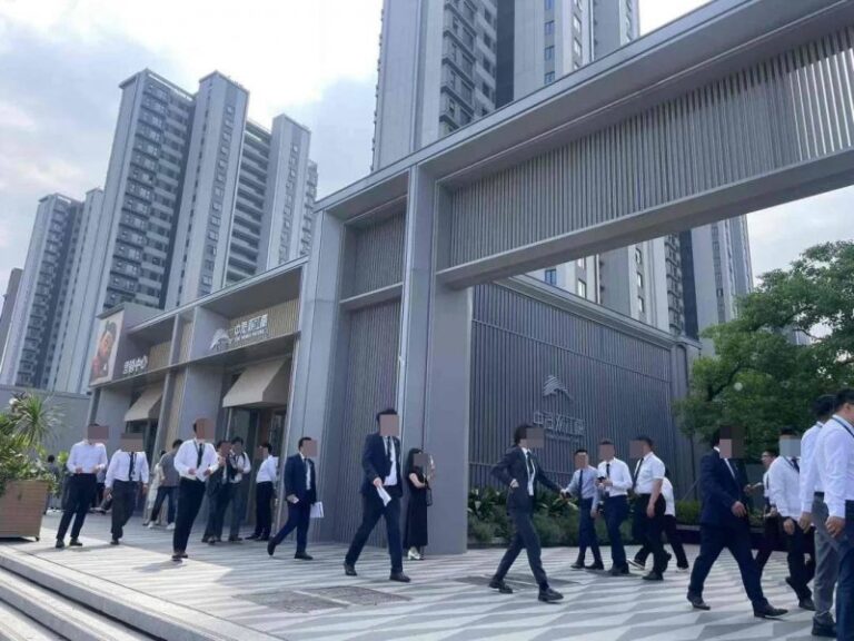 xm外汇官网网址是多少新型可回收电路资料助力电子垃圾再利用