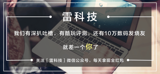 轻松掌握量化交易软件免费版，开启您理财新纪元的第一步