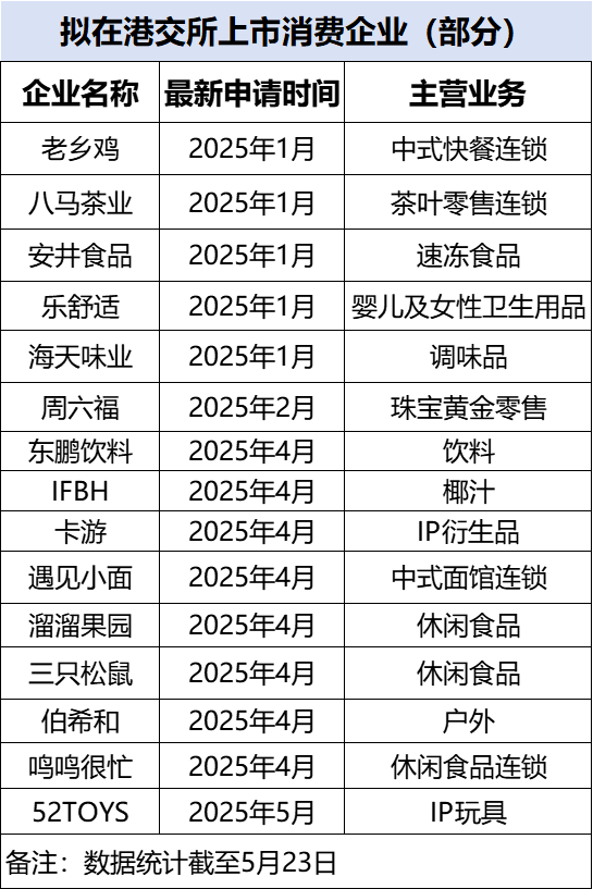 xm外汇官网开户流程介绍我在xm外汇网官网首页停留了一个月，体验了无数次交易技巧，这些收获让我大开眼界！