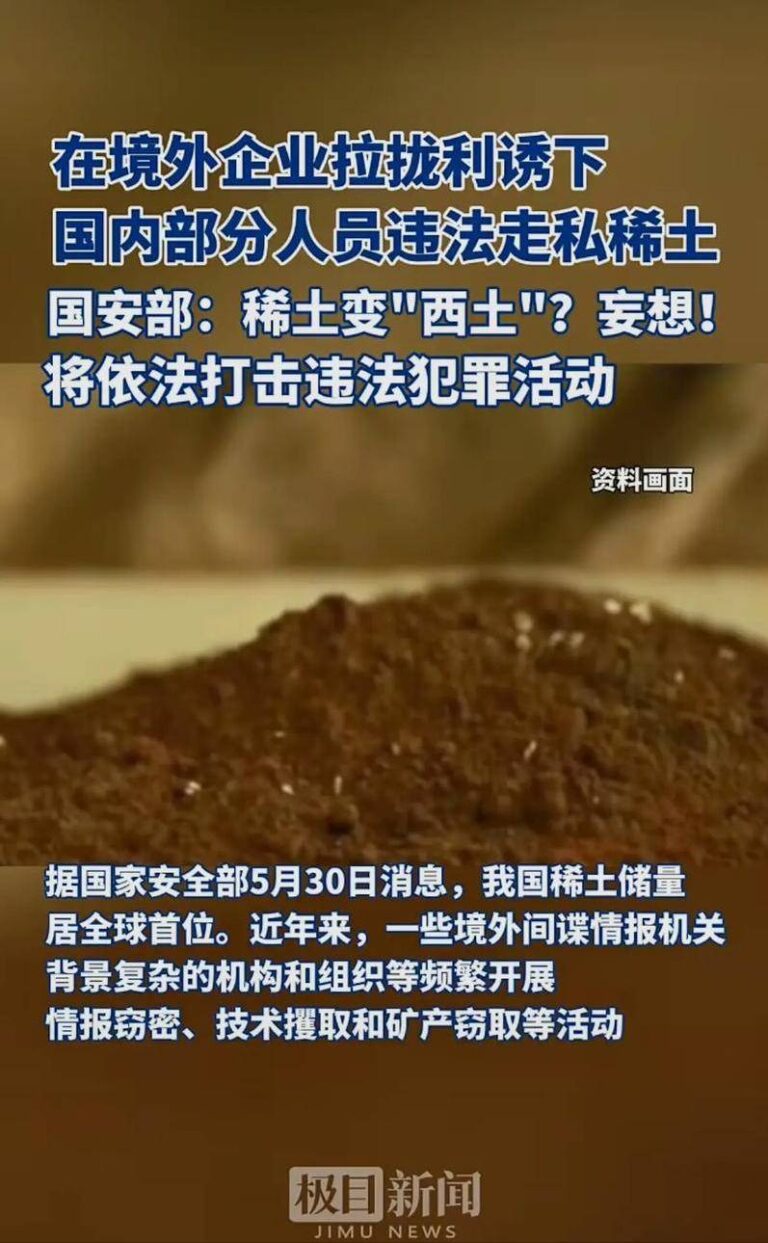我用60天探索mt4自动交易配置，结论让我赚翻了