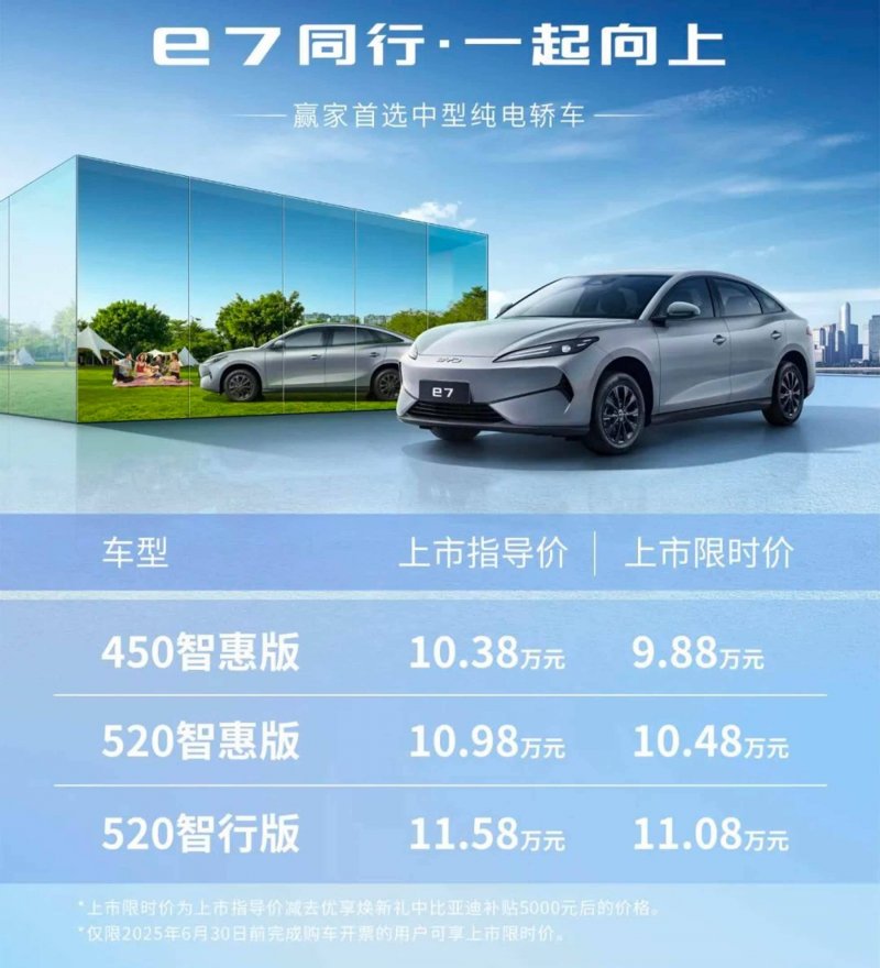 掌握短线交易技巧图解，轻松实现财富自由之路