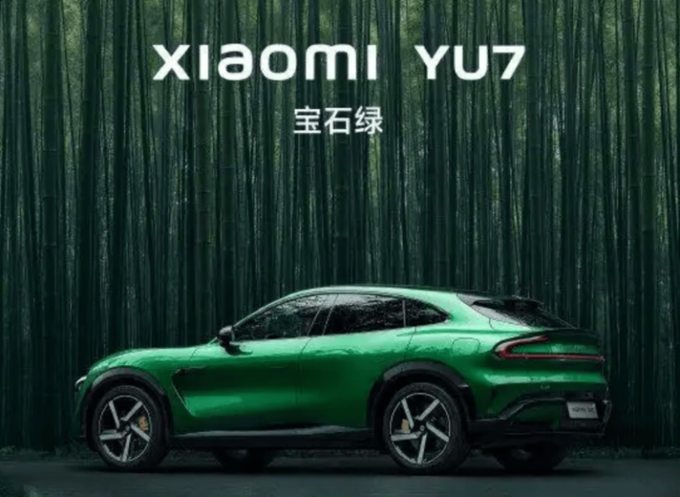 xm外汇平台官网网址今日外汇行情波动剧烈，理财者如何应对？