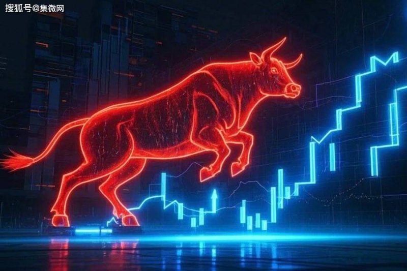 xm外汇平台受哪个监管？看看这些关键因素是否能变更你的理财决策！