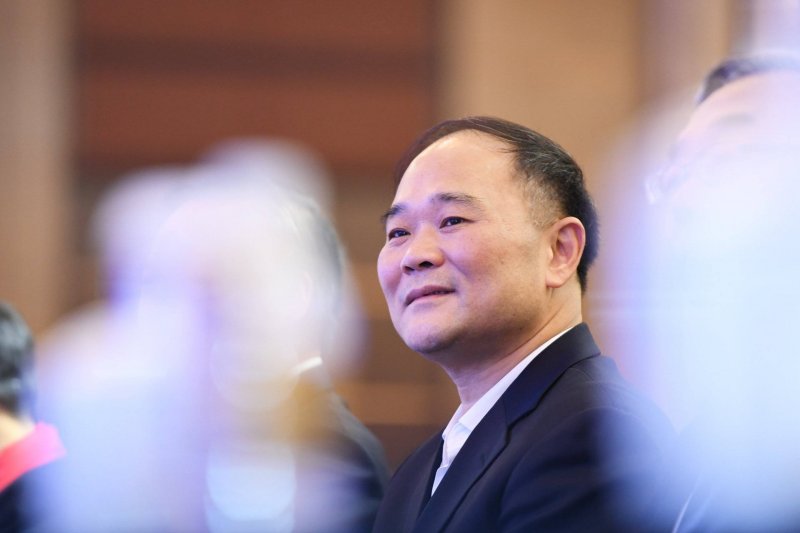 ea智慧交易平台编程背后的秘密，你绝对想不到！