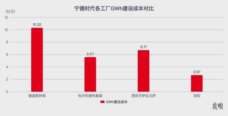 XM外汇开户数字适老助残典型案例精选工作开展