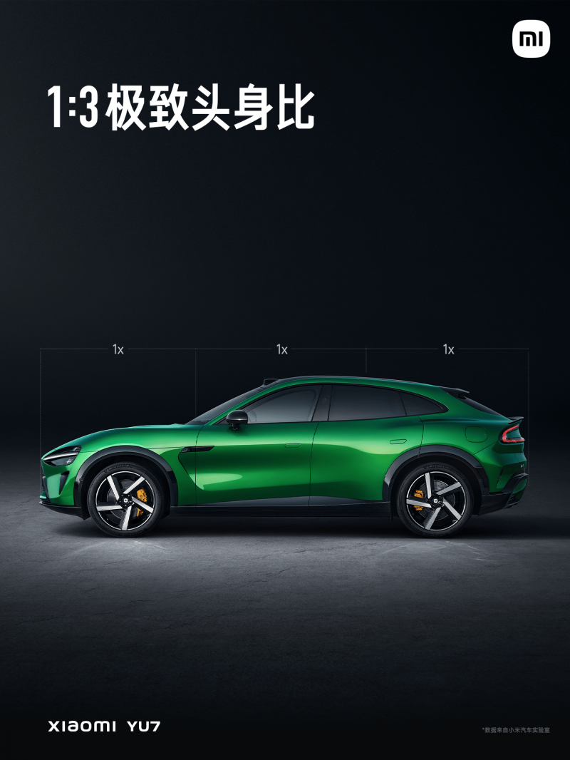 外汇市场瞬息万变，今天的实时走势你跟上了吗？