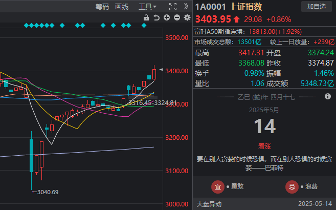 我国海洋能开发利用技术已迈入世界第一方阵