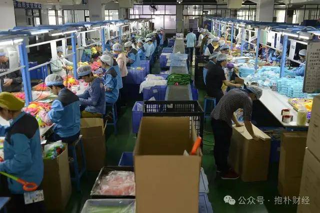 工业和数据化部：综合治理光伏领域低价无序竞争