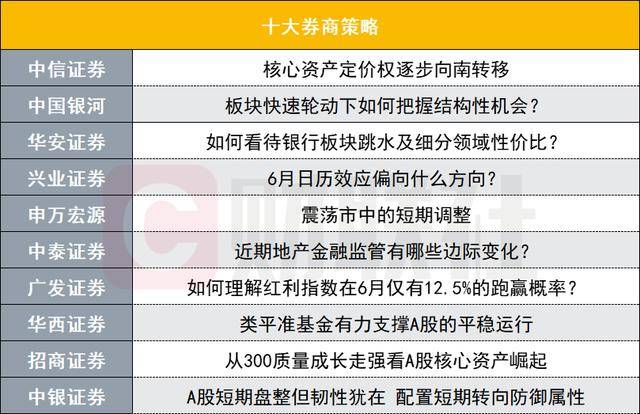 “牧”星“耕”月！中国探月工程总设计师吴伟仁详解深空资源开发利用“三步走”规划