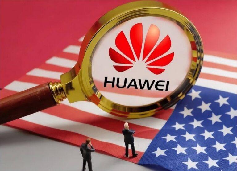 比特币短线交易的秘密，你掌握了吗？
