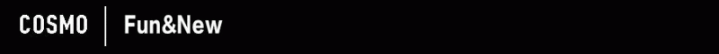 新方法成功模拟特定容错量子计算
