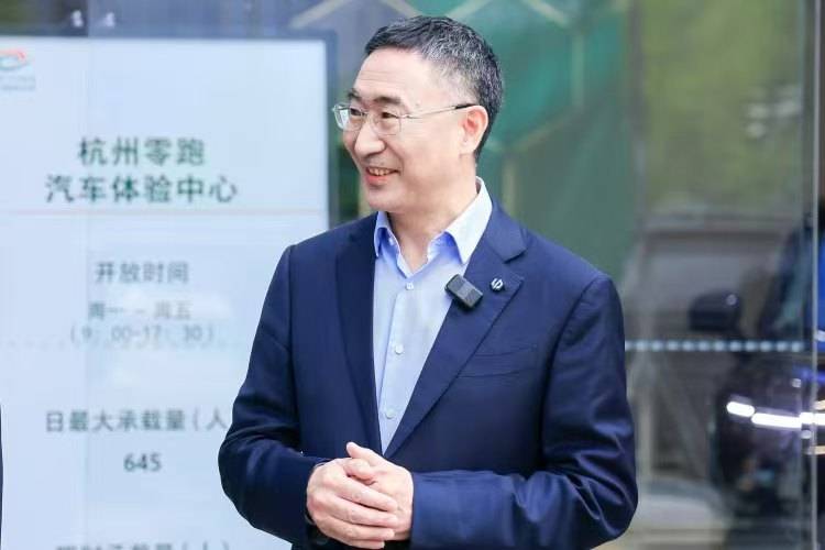 我国侵入式脑机接口进入临床试验阶段
