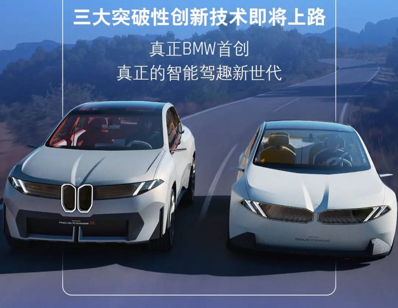 掌握这些短线交易技巧，炒股稳赚不赔的秘密！