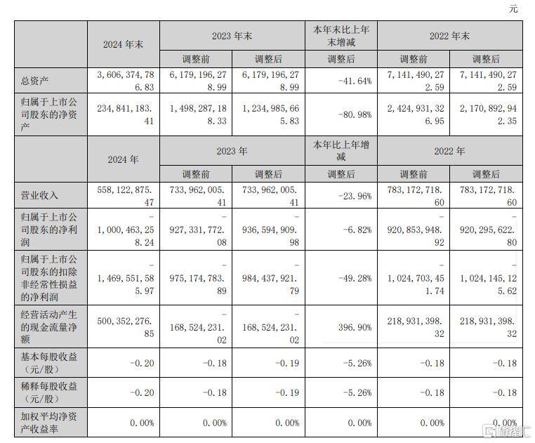 今日外汇行情波动剧烈，理财者如何把握机会？