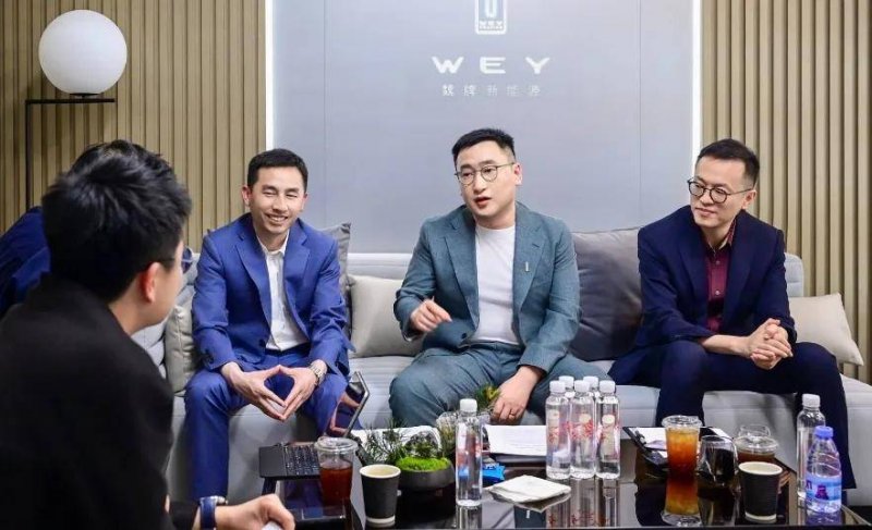 xm外汇是正规平台吗掌握这4个关键，助你轻松入门量化交易领域