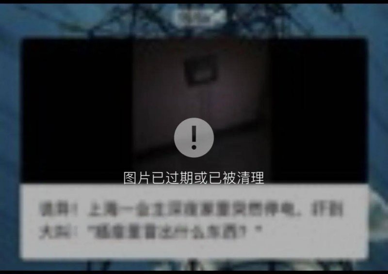 OpenAI连挖特斯拉、xAI和Meta四员大将，AI人才争夺战一触即发