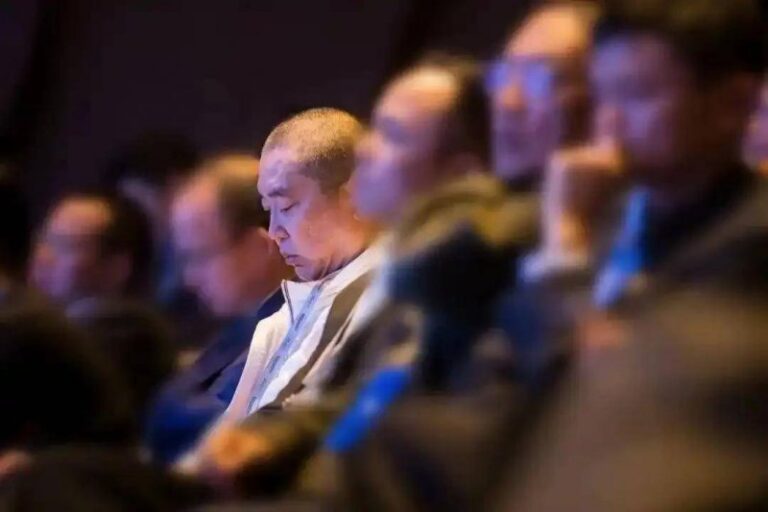 天气闷热会作用自来水吗？记者实探北京第九水厂：从源头到龙头监测 水质优于国标