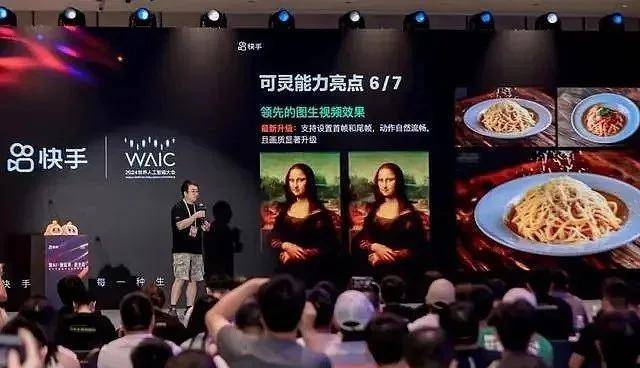 外汇市场波动频繁，今天你抓住机会了吗？