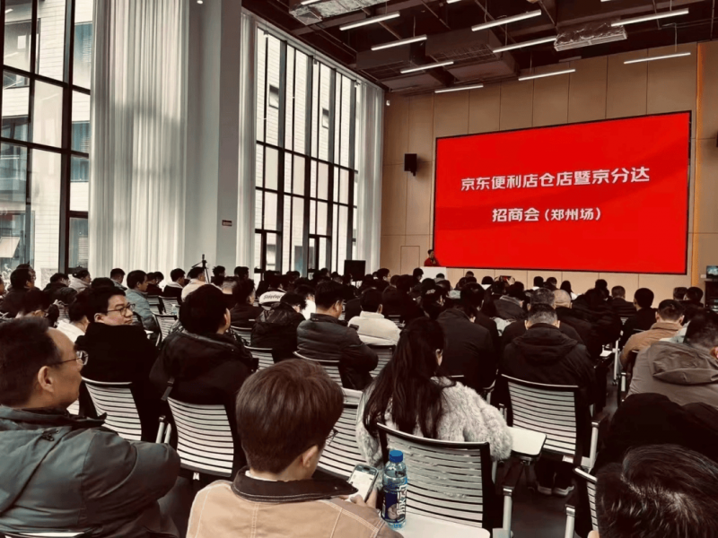 今日外汇市场动态，哪些货币值得留意与理财？