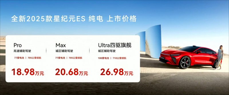技术赋能绿色推动 中国为全球探新路