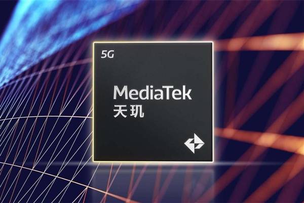 我用了3个月，掌握了丁伟峰期货交易实战技巧电子书的秘诀