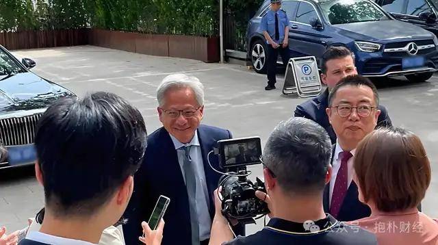 我国5G移动电话读者接近11亿户