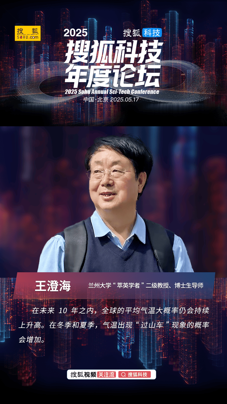 外汇市场今日波动，你还敢贸然入场吗？