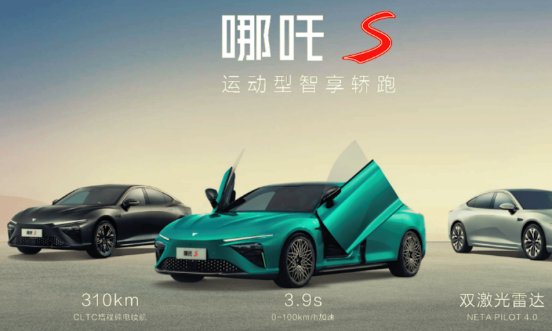 中国高铁领跑优势连续提升