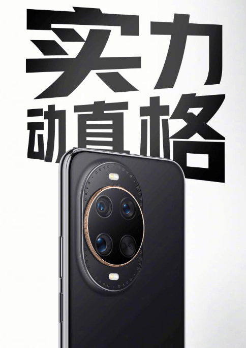 今日外汇市场波动解析，如何抓住机会获利？