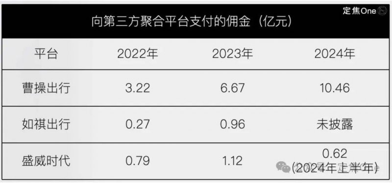 今天外汇市场震荡波动，理财者如何应对？