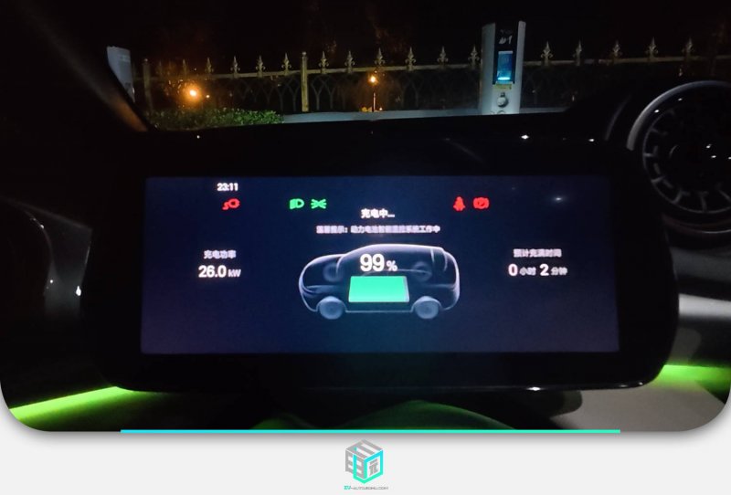 xm外汇官网开户世界人形机器人运动会新增武术项目