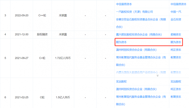 短线交易的十大技巧，你准备好迎接市场挑战了吗？