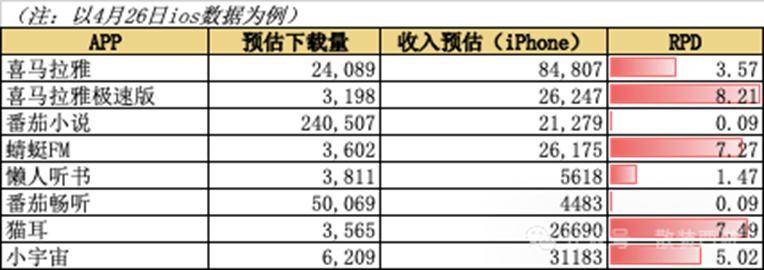 中国智造筑起工地保养“智慧防线”