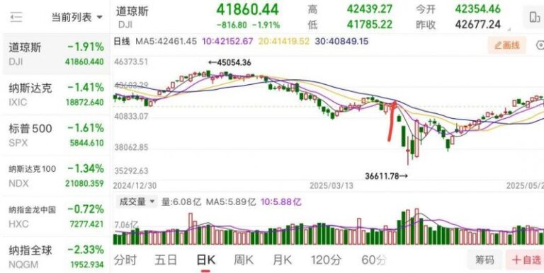 国际第一次！我国科学家合成新核素镤